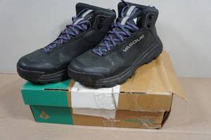 Vasque Horizon Womens Hiking Boots - Size 8.5