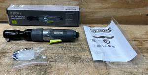 MasterMechanic 38  Air Ratchet 239000