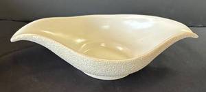 DR - Vintage California Originals Planter Vase