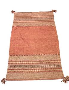 LL - Pier 1 Imports Rug - 41 x 64 inches