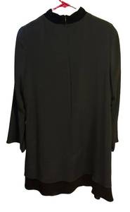 LL - Jones New York Dress - Petite 10P