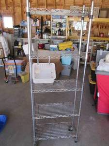 Mens 3x work clothing...