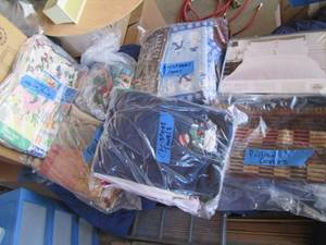 Decorative Linens, Towels, Duvet Co...