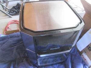 Power XL Air Fryer...