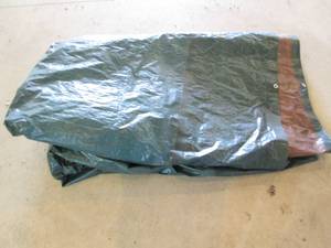 Tarp...
