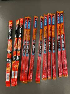 Jack Links Barbecue Recipe 100% Pork Snack Sticks - 1.84 oz Each - 12-Pack