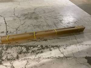 Keystone KT-LED SignHero T8 LED Lamp 21W 120-277V 6500K 9-Pack