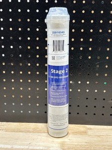 Pure Blue H2O Replacement Membrane for 3 Stage RO System