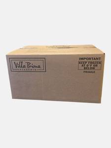 Mystery Reseller Box  Brand New Store Merchandise