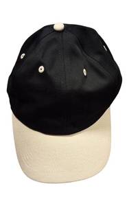 48 New Black & Stone Adjustable Baseball Caps  Bulk Blank Hat Lot for Embroidery, Teams & Resale