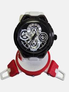 Activa x Invicta Mens 44mm Watch  ACW9349-002
