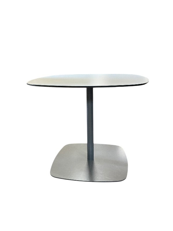 Steelcase Square Restaurant Table