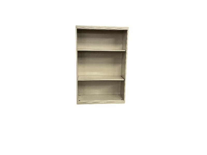 Shelving unit
