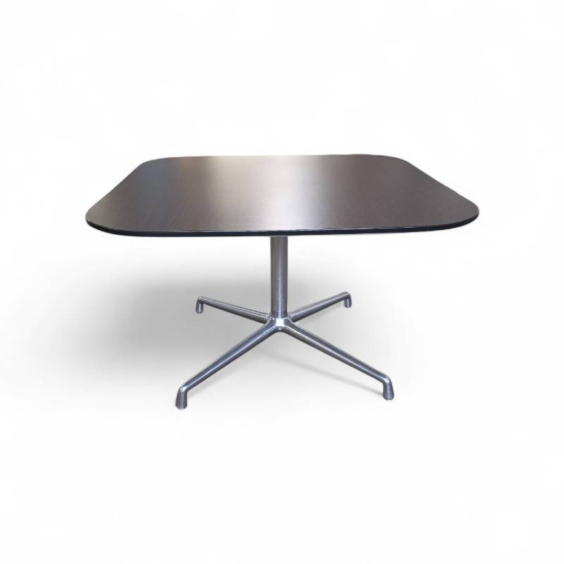 Steelcase Coalese Table 48x48x29