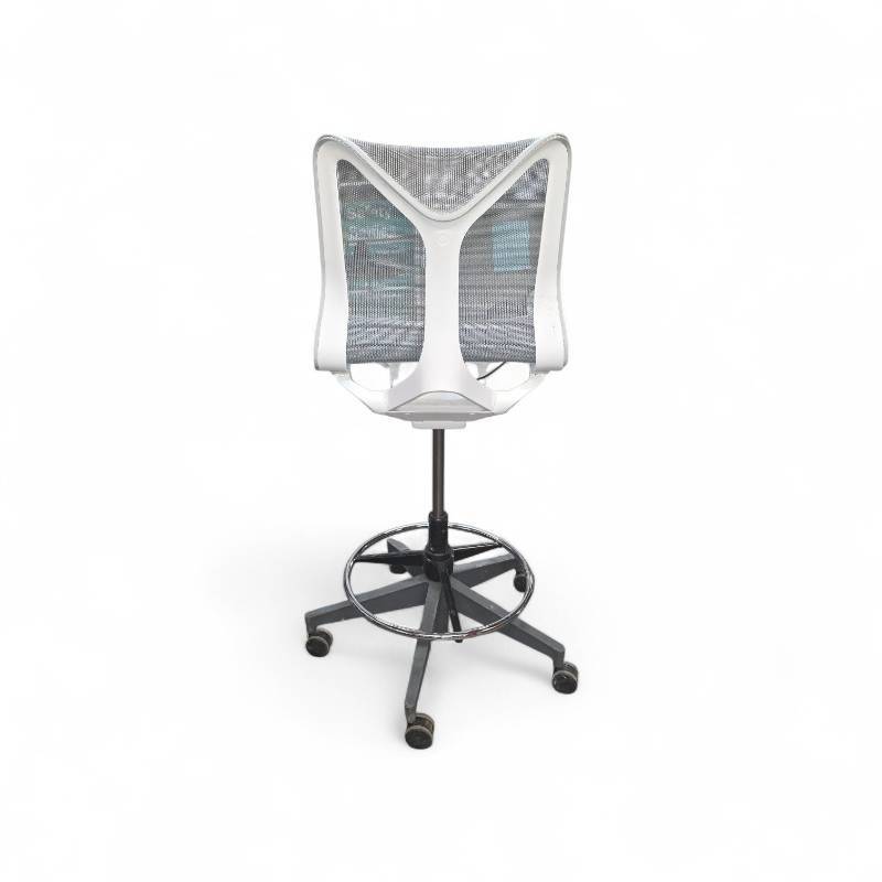 Herman Miller Cosm Drafting Chair $1428