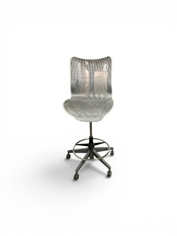 Herman Miller Cosm Drafting Chair $1428