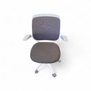 Steelcase Cobi WhiteBronze Retail $725