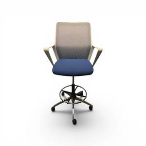 Flexxy Task Stool from OFS Retail $850