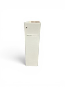 Knoll wardrobe cabinet