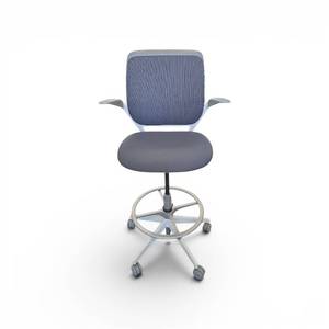 Steelcase Cobi Drafting Chair