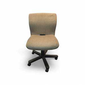 Knoll Task Chair