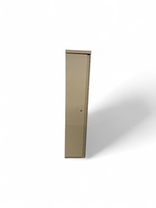 Office cabinet