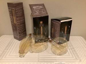 Aspen Designer Lighting