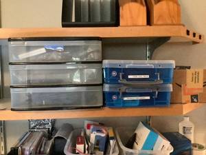 Computer Components & Accessories 5