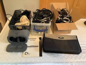 Computer Components & Accessories 2