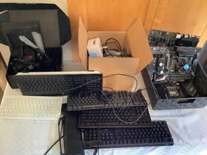 Computer Components & Accessories 3