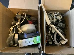 Computer Components & Accessories 6