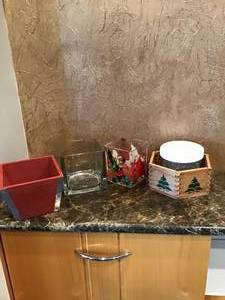 Holiday Style Vases & Dcor