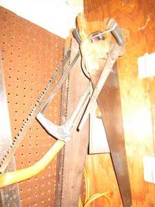 Collection of assorted size and sty...