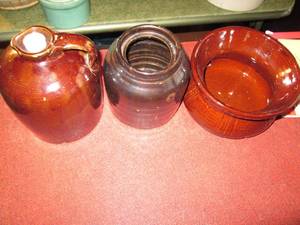 Assorted style and color Red Wing s...