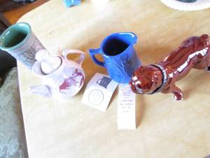 Collection of Red Wing Products to ...