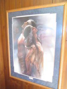 Eternal Soul Mates limited edition ...