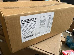 Electrolyte Freezer Pops