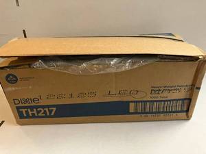 Dixie Heavyweight Plastic Spoons