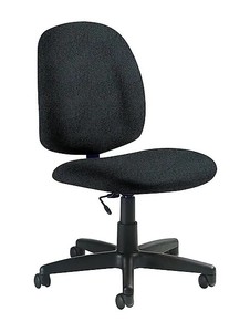 Global Fabric Task Chair