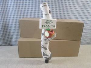 (CS) 2 Angry Orchard Hard Cider Eas...