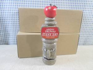 (CSB) 2 Angry Orchard Stone Dry Har...