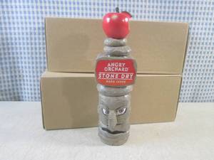 (CSB) 2 Angry Orchard Stone Dry Har...