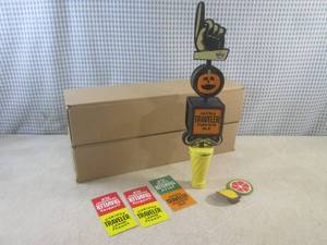 (EW3) 2 The Traveler Beer Company M...