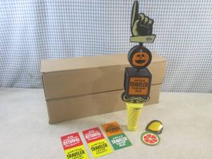 (EW3) 2 The Traveler Beer Company M...