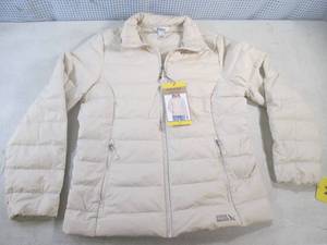 (RCK) Eddie Bauer Women's Down Pack...