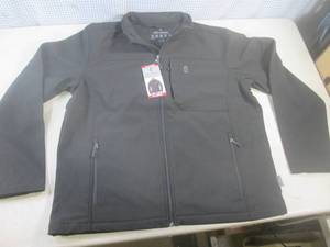 (RCK) Free Country Mens Softshell ...