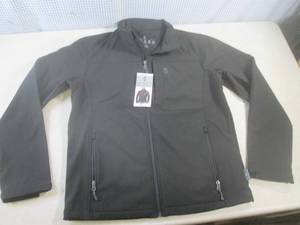(RCK) Free Country Mens Softshell ...
