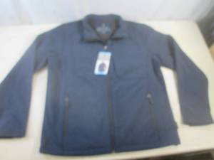 (RCK) Free Country Mens Softshell ...