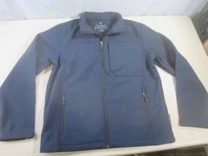 (RCK) Free Country Mens Softshell ...