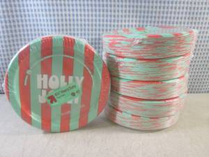 (CS) 6 - 40-Count 6 78 Heany Duty...